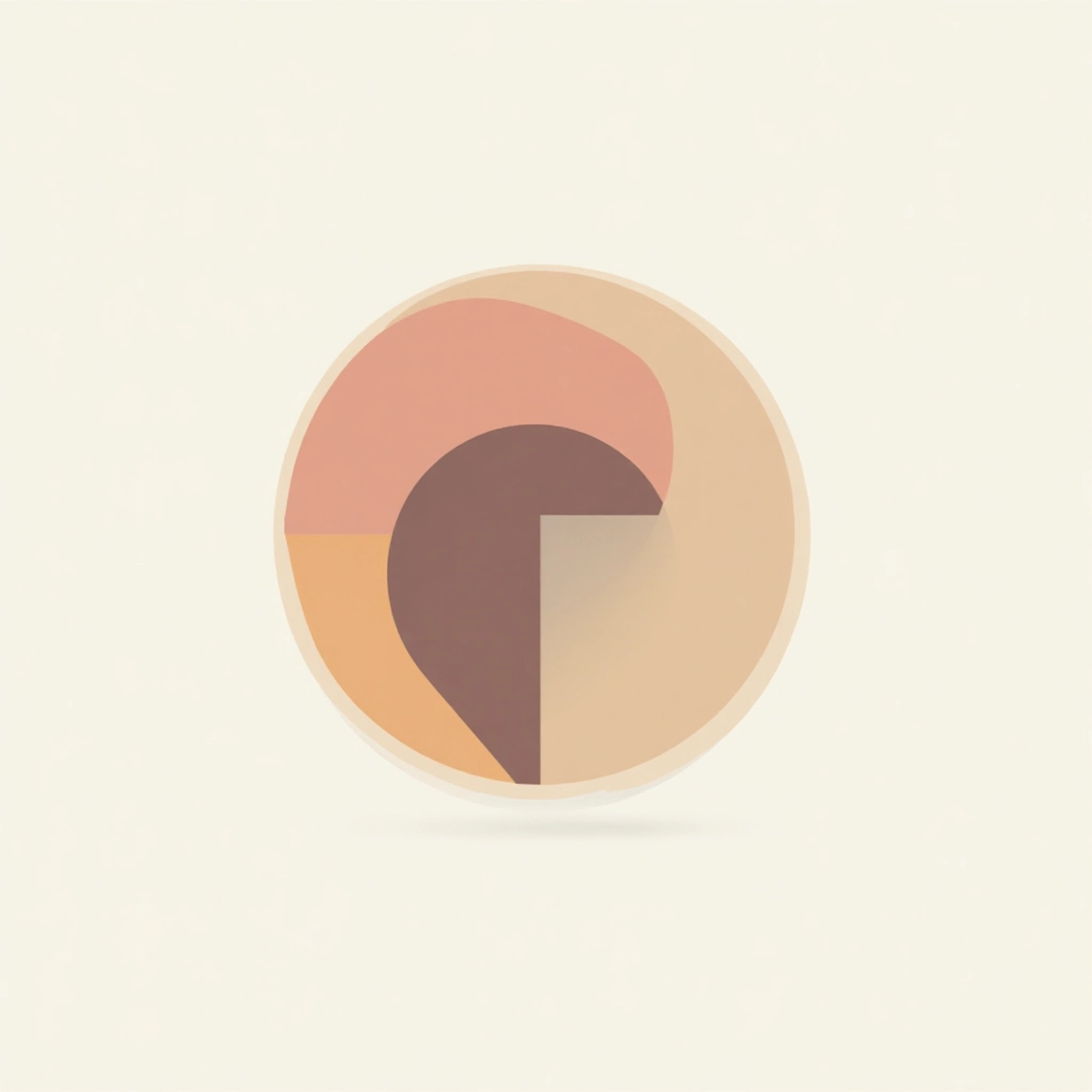 Groei Nederlands logo