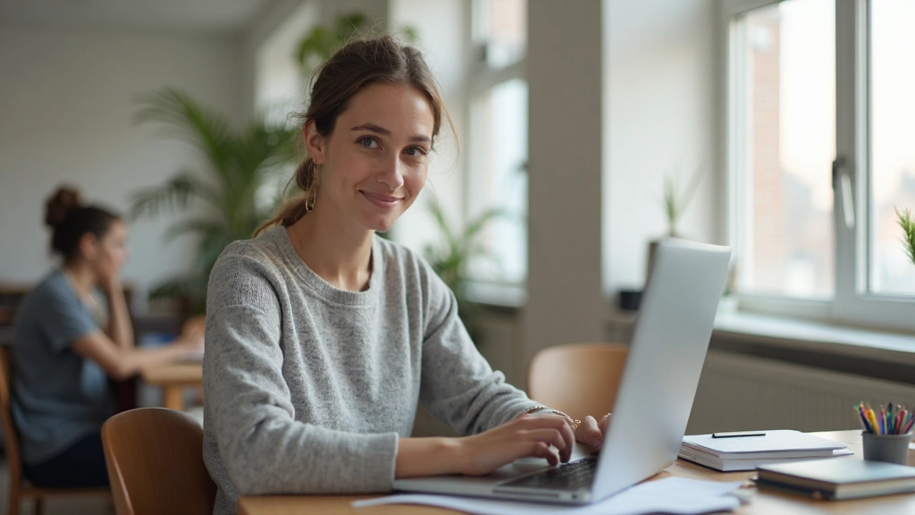 Nederlands basiscursus voor beginners met interactieve lessen