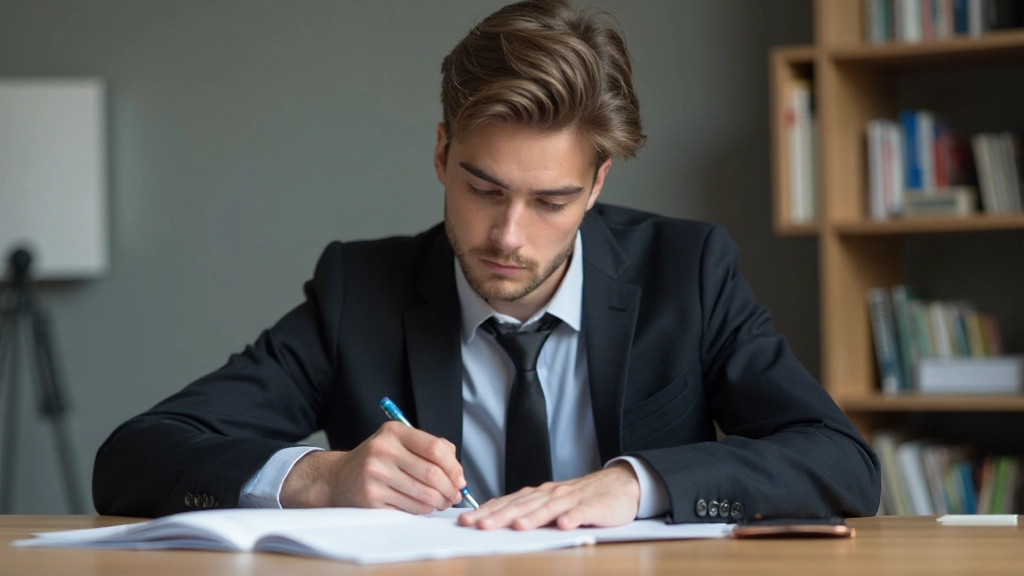 Nederlands examen voorbereiding, staatsexamen NT2 voorbereiding cursus